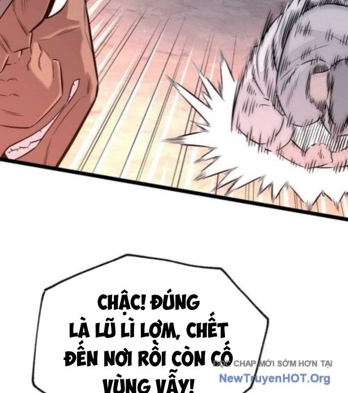 đọc truyện Đường Môn Truyền Kỳ Chương 7 ảnh 58 tại Thiên Thai Truyện