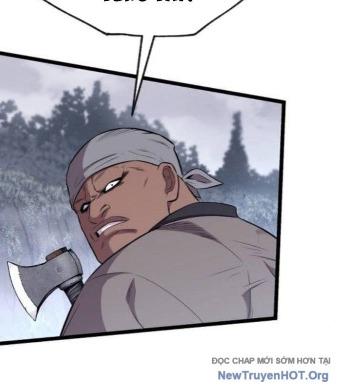 đọc truyện Đường Môn Truyền Kỳ Chương 7 ảnh 59 tại Thiên Thai Truyện