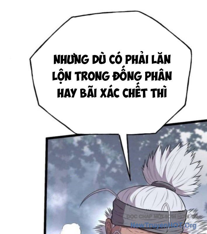 đọc truyện Đường Môn Truyền Kỳ Chương 7 ảnh 60 tại Thiên Thai Truyện