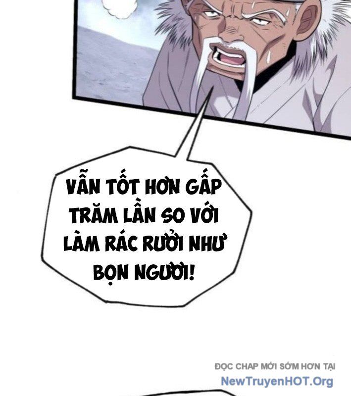 đọc truyện Đường Môn Truyền Kỳ Chương 7 ảnh 61 tại Thiên Thai Truyện