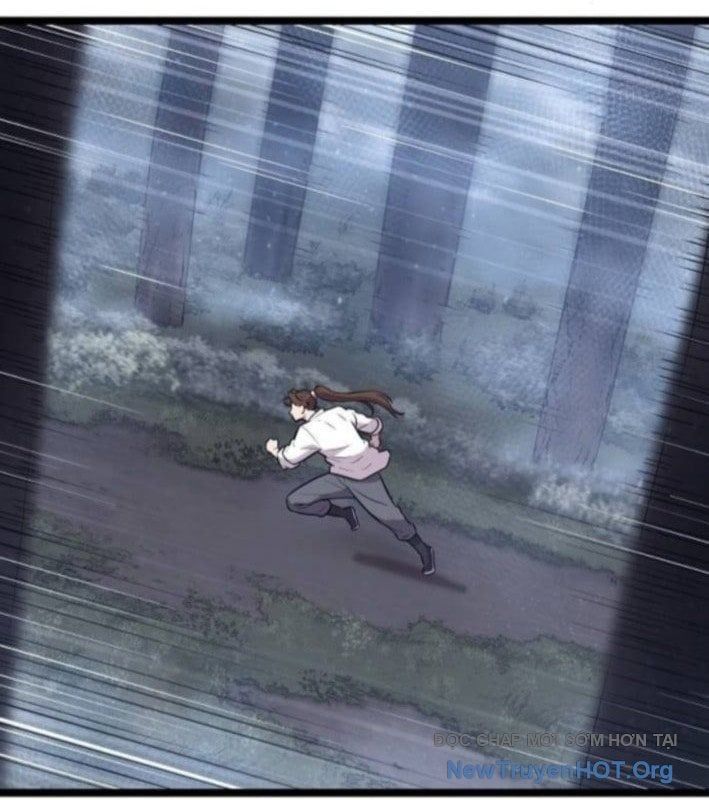 đọc truyện Đường Môn Truyền Kỳ Chương 7 ảnh 8 tại Thiên Thai Truyện