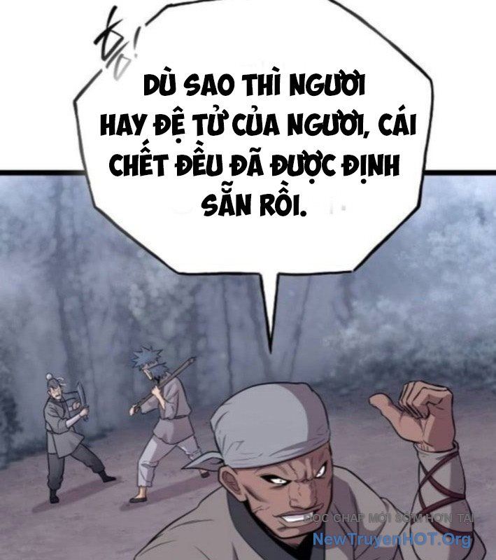 đọc truyện Đường Môn Truyền Kỳ Chương 7 ảnh 62 tại Thiên Thai Truyện