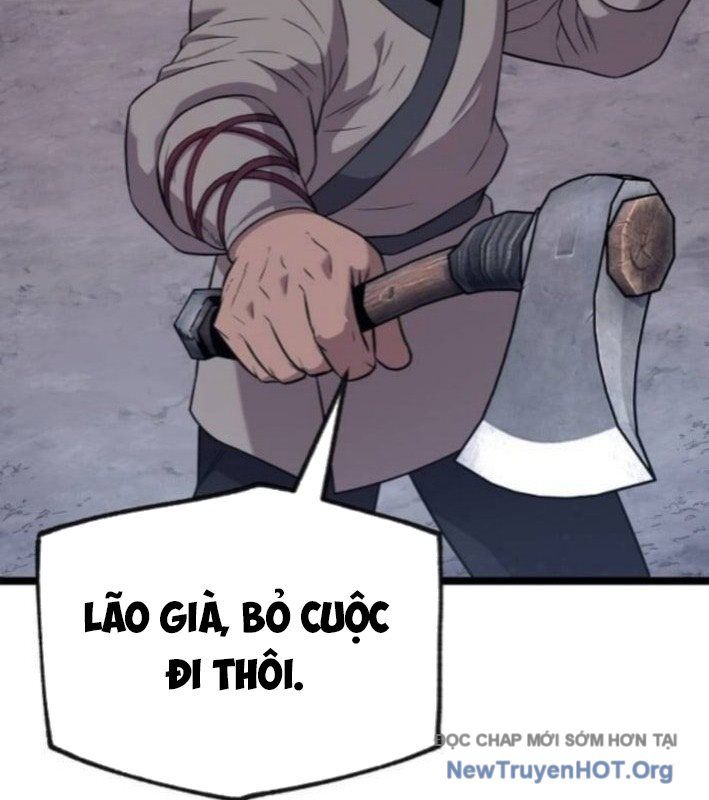 đọc truyện Đường Môn Truyền Kỳ Chương 7 ảnh 63 tại Thiên Thai Truyện