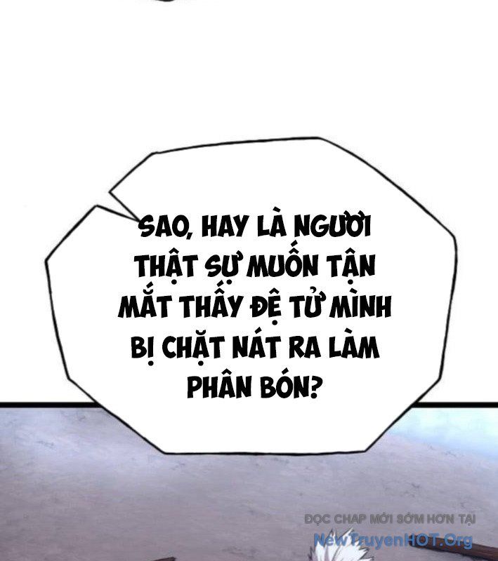 đọc truyện Đường Môn Truyền Kỳ Chương 7 ảnh 64 tại Thiên Thai Truyện