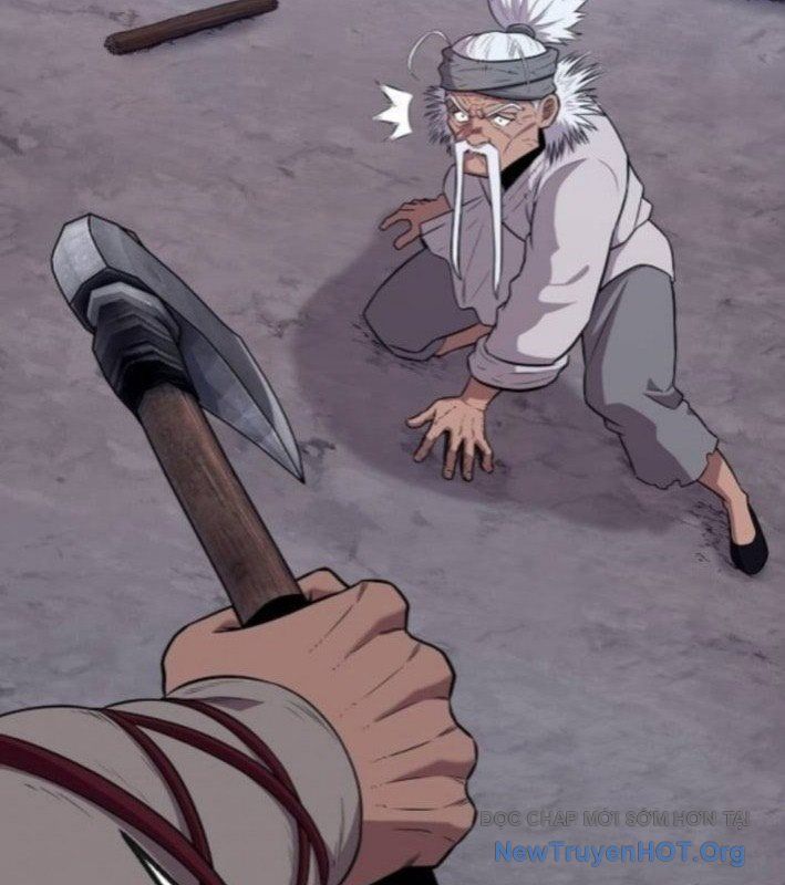 đọc truyện Đường Môn Truyền Kỳ Chương 7 ảnh 65 tại Thiên Thai Truyện