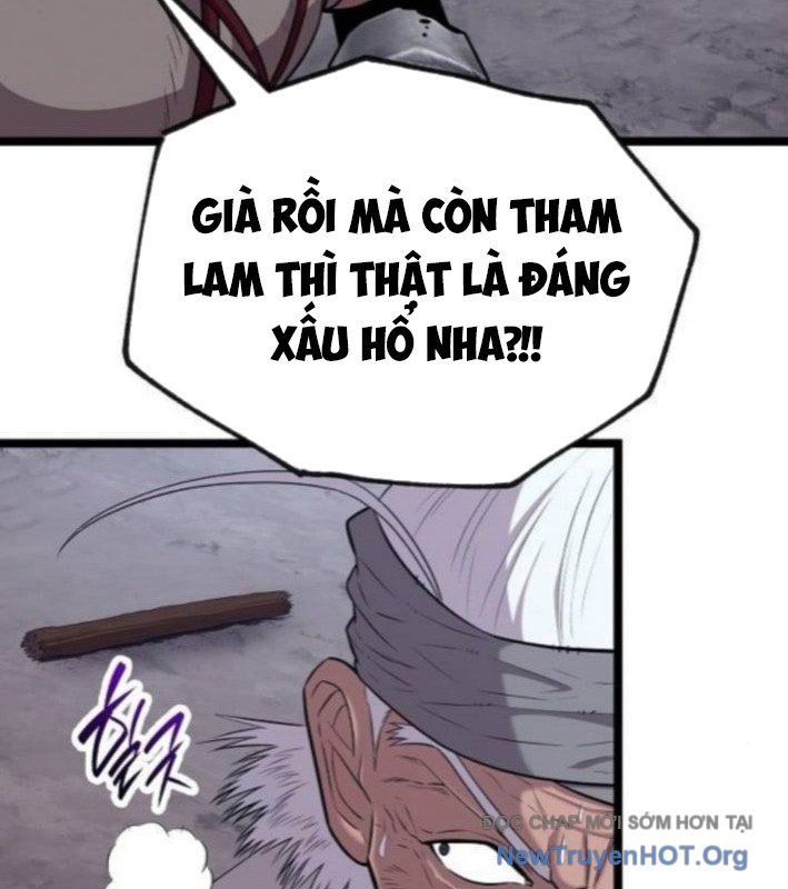 đọc truyện Đường Môn Truyền Kỳ Chương 7 ảnh 66 tại Thiên Thai Truyện