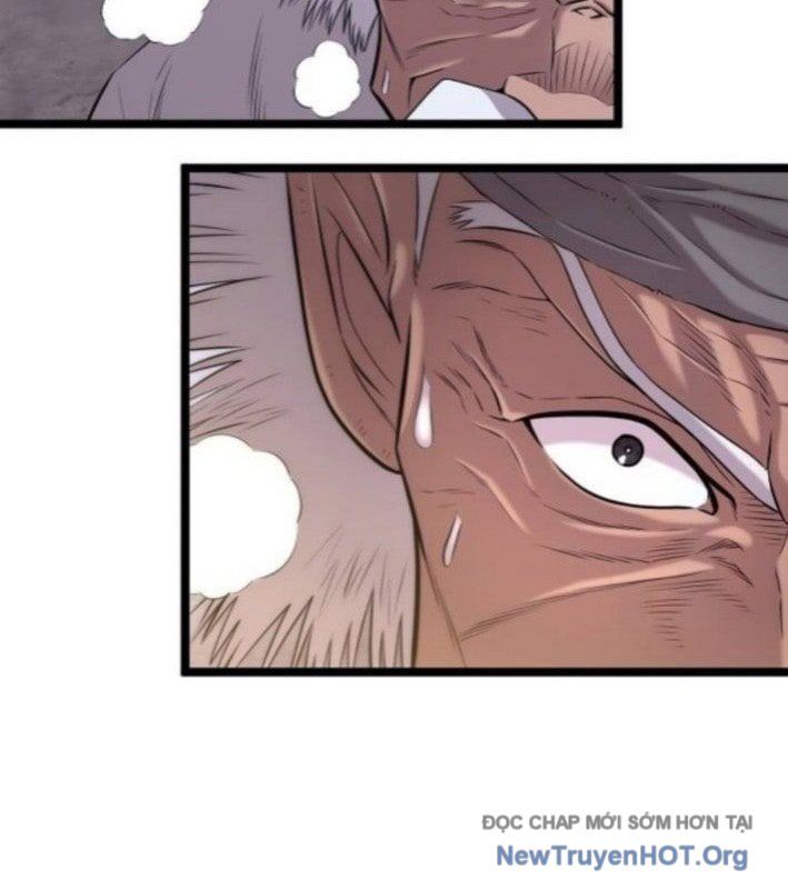 đọc truyện Đường Môn Truyền Kỳ Chương 7 ảnh 67 tại Thiên Thai Truyện