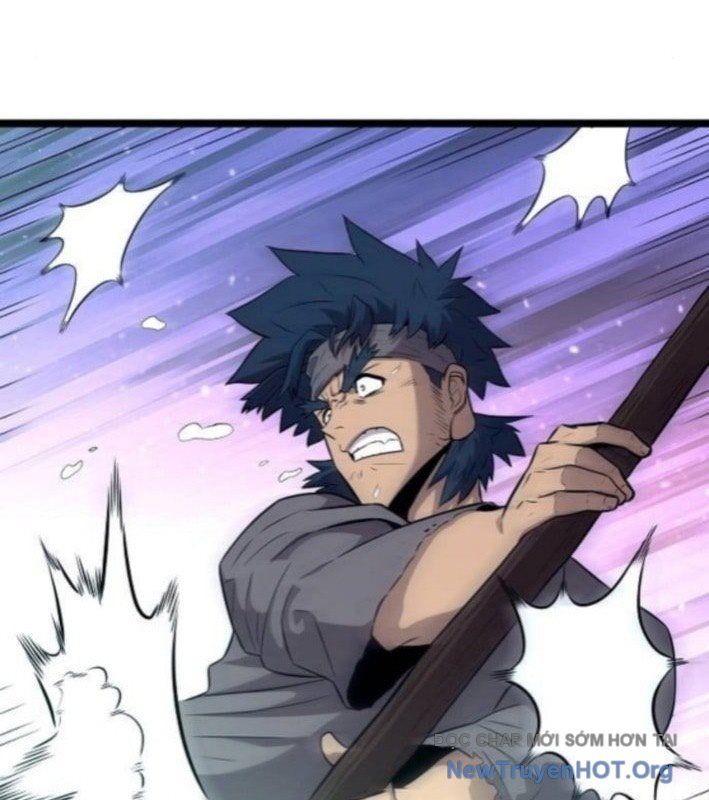 đọc truyện Đường Môn Truyền Kỳ Chương 7 ảnh 68 tại Thiên Thai Truyện