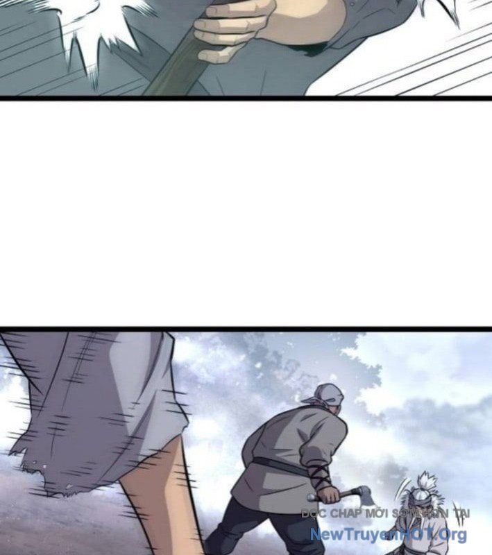 đọc truyện Đường Môn Truyền Kỳ Chương 7 ảnh 69 tại Thiên Thai Truyện