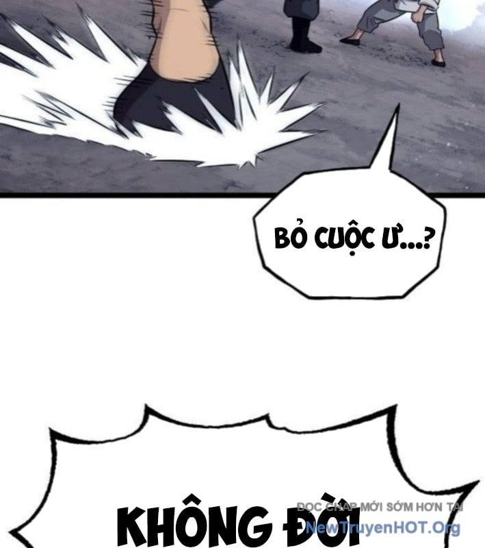 đọc truyện Đường Môn Truyền Kỳ Chương 7 ảnh 70 tại Thiên Thai Truyện