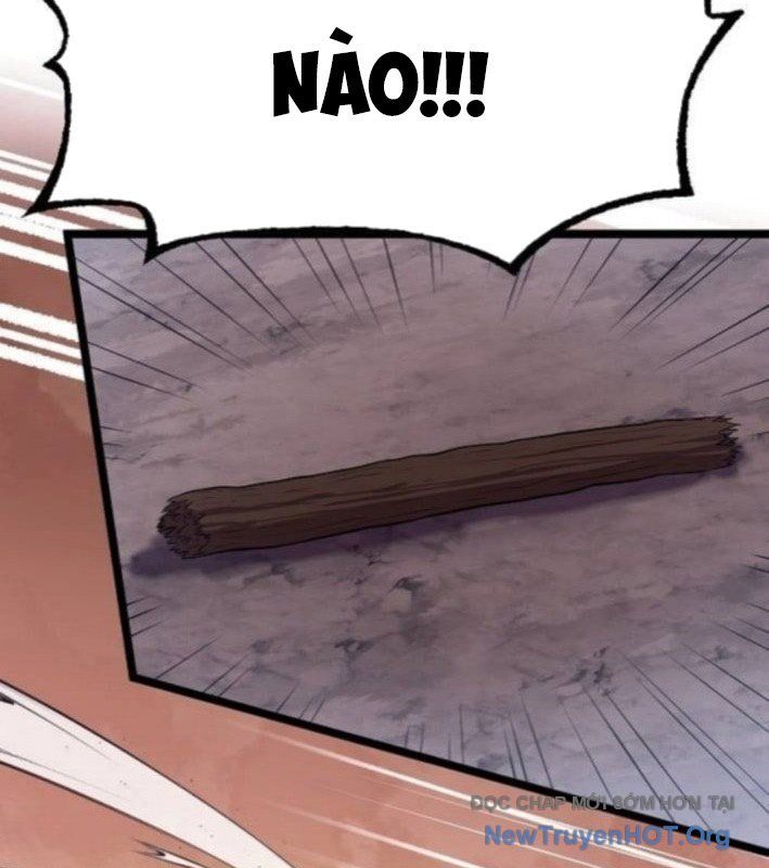 đọc truyện Đường Môn Truyền Kỳ Chương 7 ảnh 71 tại Thiên Thai Truyện