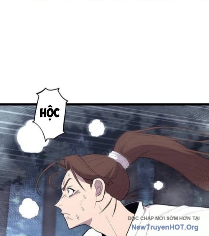 đọc truyện Đường Môn Truyền Kỳ Chương 7 ảnh 9 tại Thiên Thai Truyện