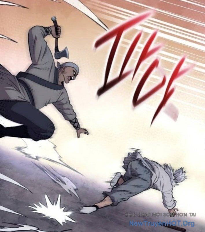 đọc truyện Đường Môn Truyền Kỳ Chương 7 ảnh 72 tại Thiên Thai Truyện