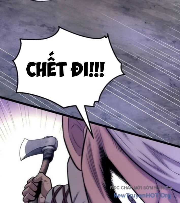 đọc truyện Đường Môn Truyền Kỳ Chương 7 ảnh 73 tại Thiên Thai Truyện