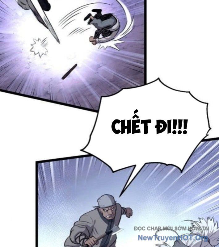 đọc truyện Đường Môn Truyền Kỳ Chương 7 ảnh 75 tại Thiên Thai Truyện