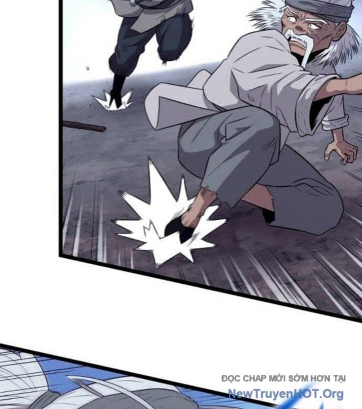 đọc truyện Đường Môn Truyền Kỳ Chương 7 ảnh 76 tại Thiên Thai Truyện