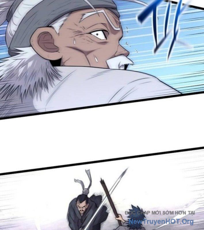 đọc truyện Đường Môn Truyền Kỳ Chương 7 ảnh 77 tại Thiên Thai Truyện