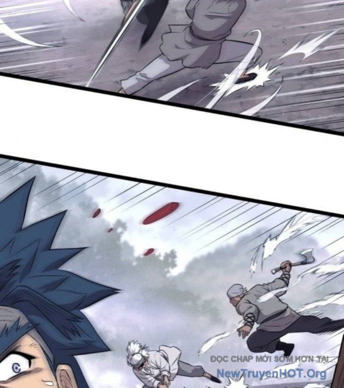 đọc truyện Đường Môn Truyền Kỳ Chương 7 ảnh 78 tại Thiên Thai Truyện