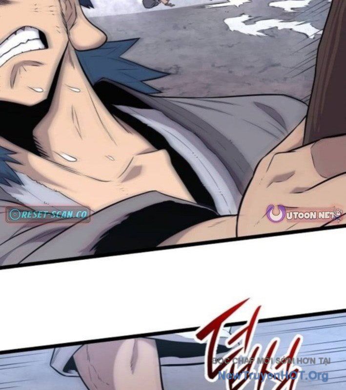 đọc truyện Đường Môn Truyền Kỳ Chương 7 ảnh 79 tại Thiên Thai Truyện