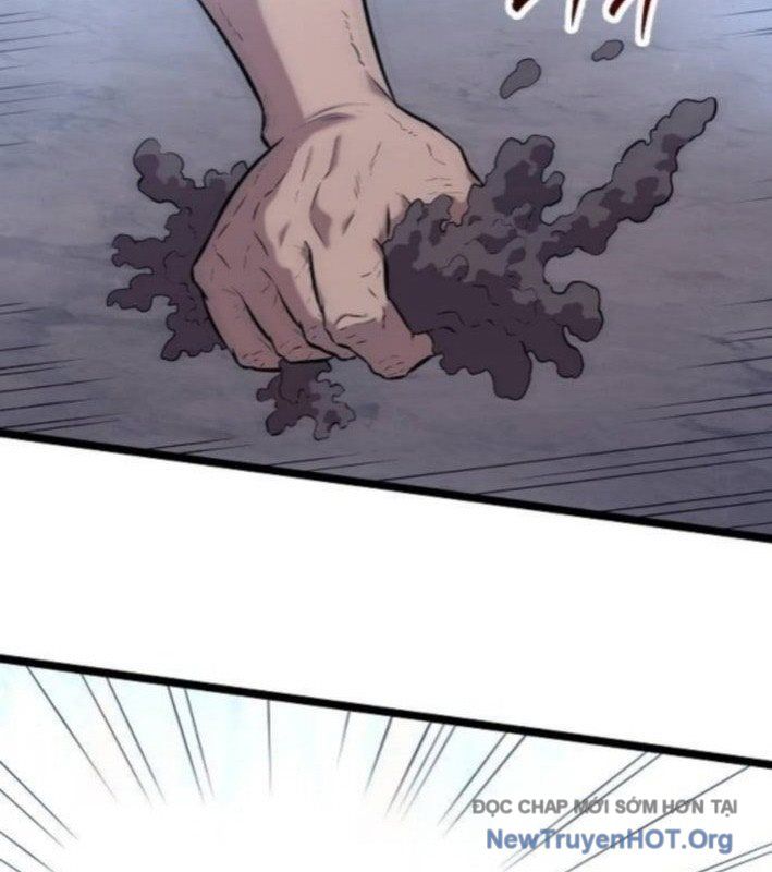 đọc truyện Đường Môn Truyền Kỳ Chương 7 ảnh 80 tại Thiên Thai Truyện