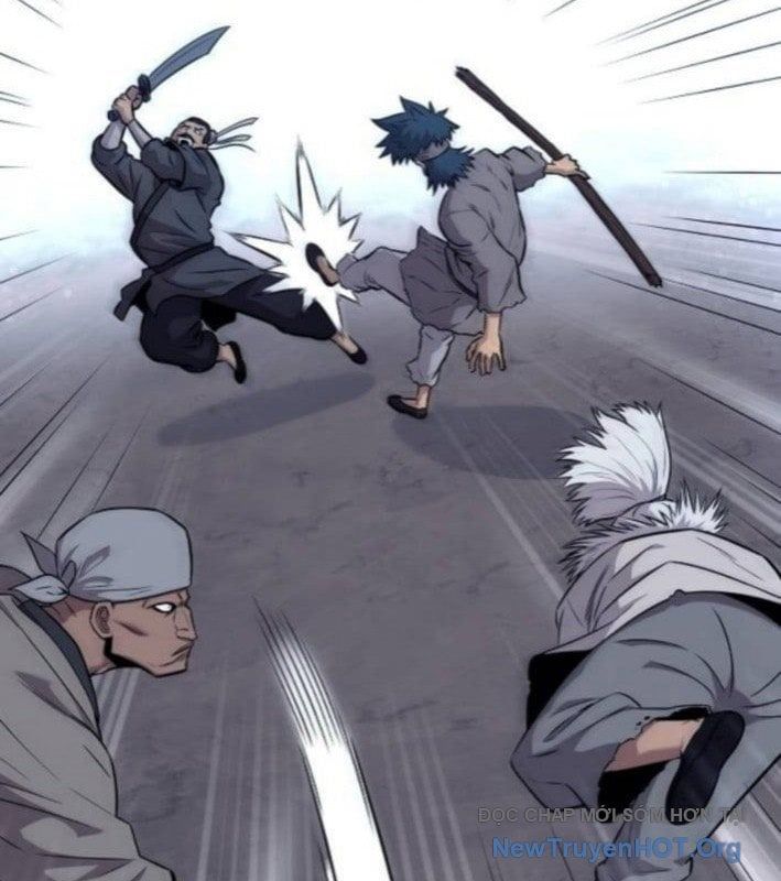 đọc truyện Đường Môn Truyền Kỳ Chương 7 ảnh 81 tại Thiên Thai Truyện