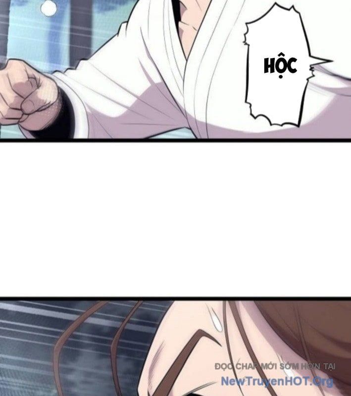 đọc truyện Đường Môn Truyền Kỳ Chương 7 ảnh 10 tại Thiên Thai Truyện