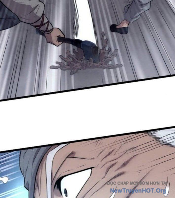 đọc truyện Đường Môn Truyền Kỳ Chương 7 ảnh 82 tại Thiên Thai Truyện