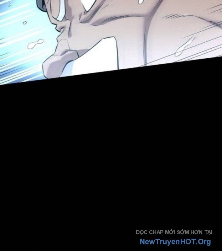 đọc truyện Đường Môn Truyền Kỳ Chương 7 ảnh 83 tại Thiên Thai Truyện