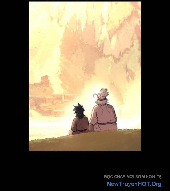 đọc truyện Đường Môn Truyền Kỳ Chương 7 ảnh 84 tại Thiên Thai Truyện