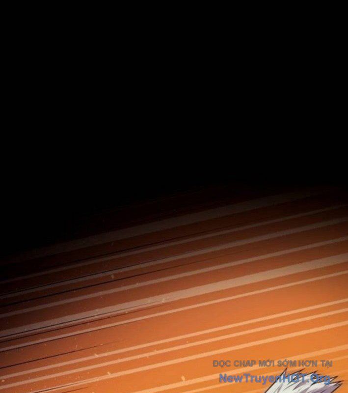 đọc truyện Đường Môn Truyền Kỳ Chương 7 ảnh 85 tại Thiên Thai Truyện