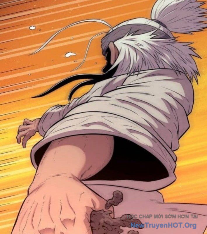 đọc truyện Đường Môn Truyền Kỳ Chương 7 ảnh 86 tại Thiên Thai Truyện