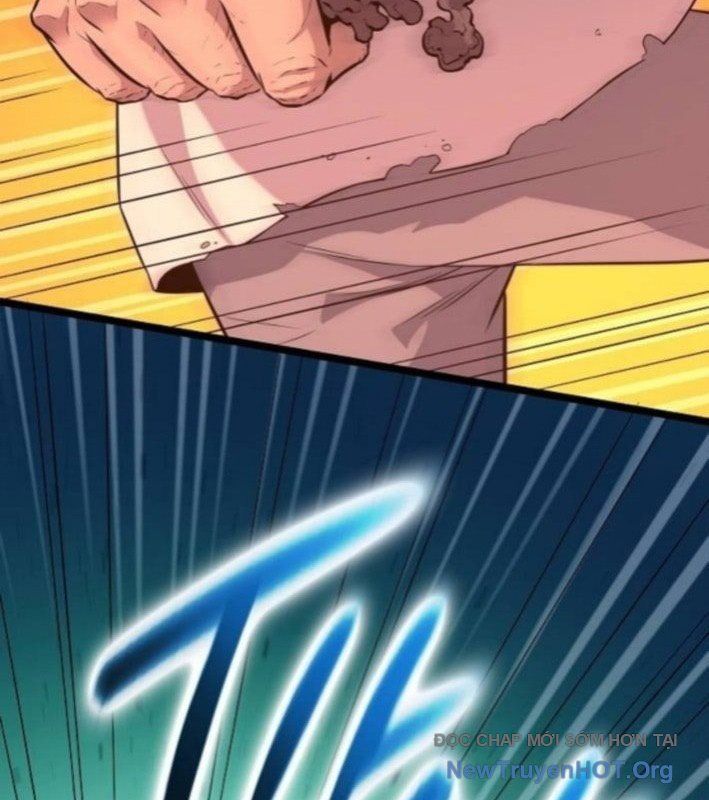 đọc truyện Đường Môn Truyền Kỳ Chương 7 ảnh 87 tại Thiên Thai Truyện