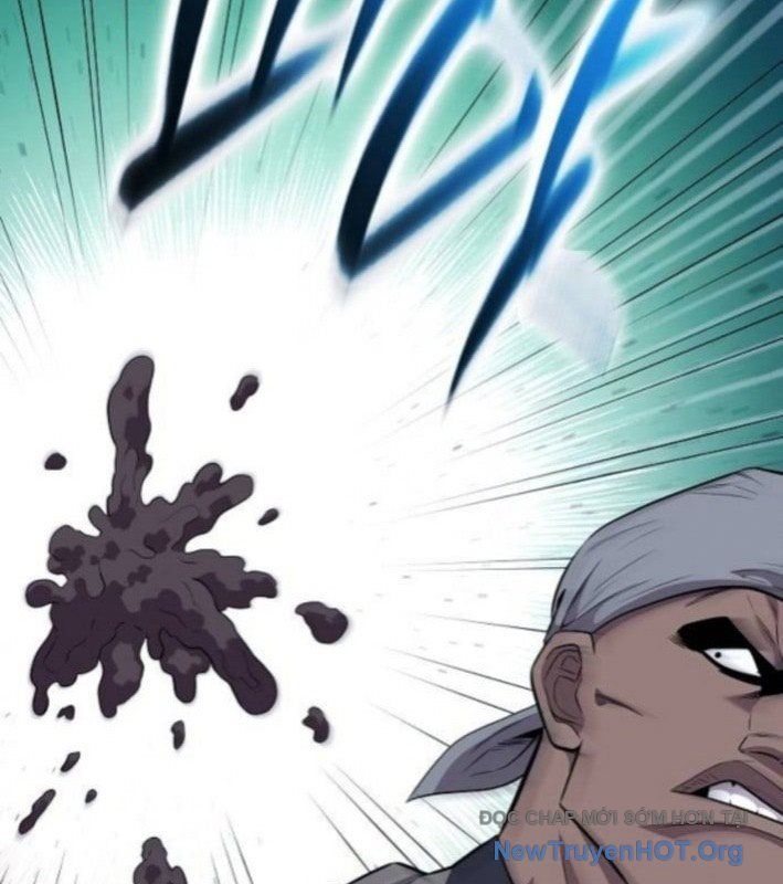 đọc truyện Đường Môn Truyền Kỳ Chương 7 ảnh 88 tại Thiên Thai Truyện