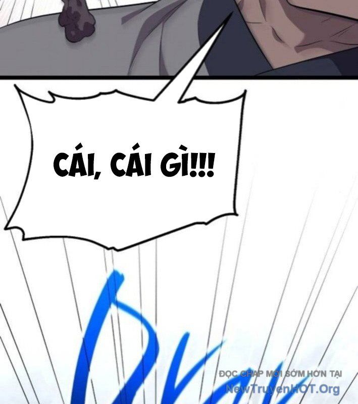 đọc truyện Đường Môn Truyền Kỳ Chương 7 ảnh 89 tại Thiên Thai Truyện