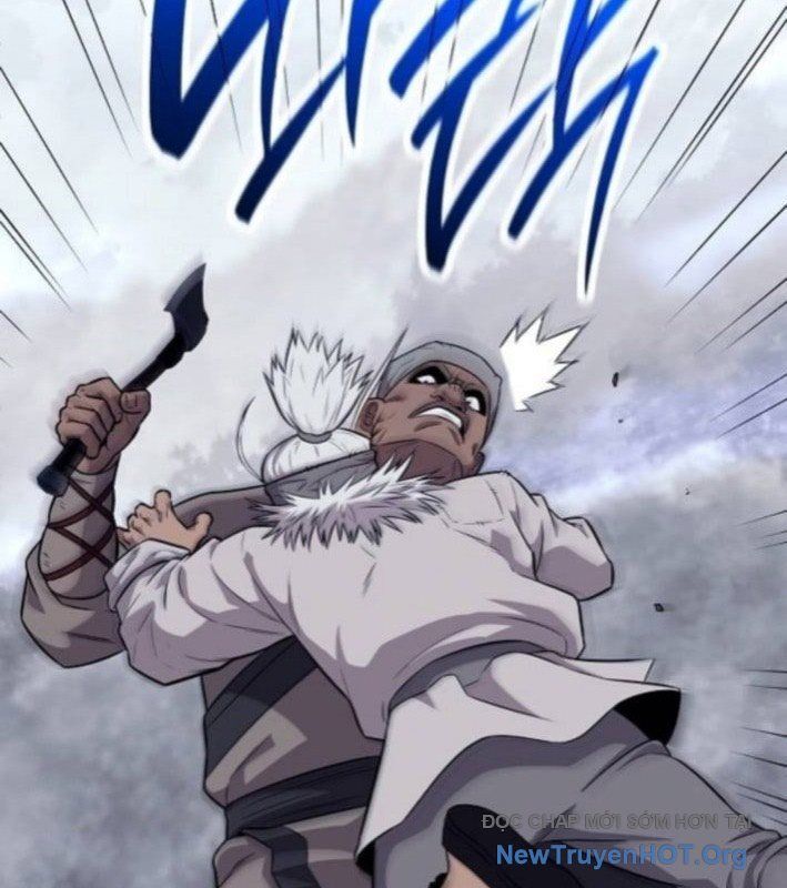 đọc truyện Đường Môn Truyền Kỳ Chương 7 ảnh 90 tại Thiên Thai Truyện