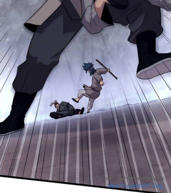 đọc truyện Đường Môn Truyền Kỳ Chương 7 ảnh 91 tại Thiên Thai Truyện