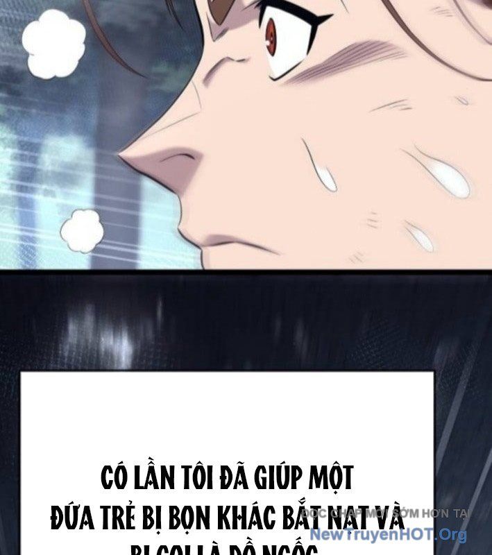 đọc truyện Đường Môn Truyền Kỳ Chương 7 ảnh 11 tại Thiên Thai Truyện