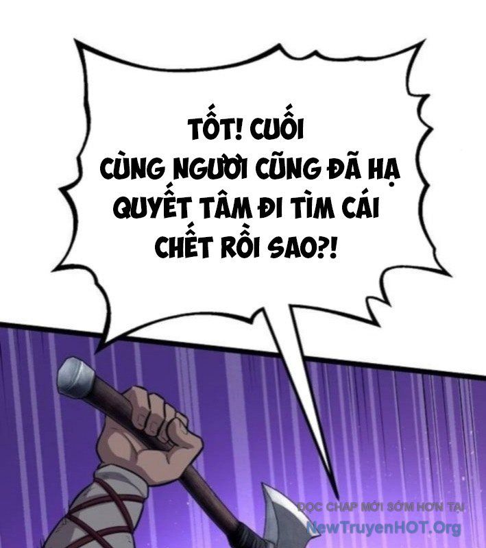 đọc truyện Đường Môn Truyền Kỳ Chương 7 ảnh 93 tại Thiên Thai Truyện