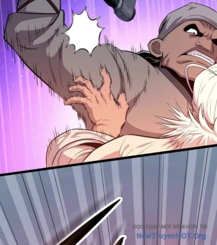 đọc truyện Đường Môn Truyền Kỳ Chương 7 ảnh 94 tại Thiên Thai Truyện