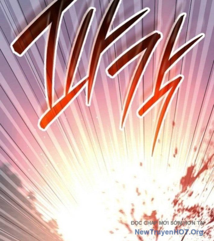 đọc truyện Đường Môn Truyền Kỳ Chương 7 ảnh 95 tại Thiên Thai Truyện