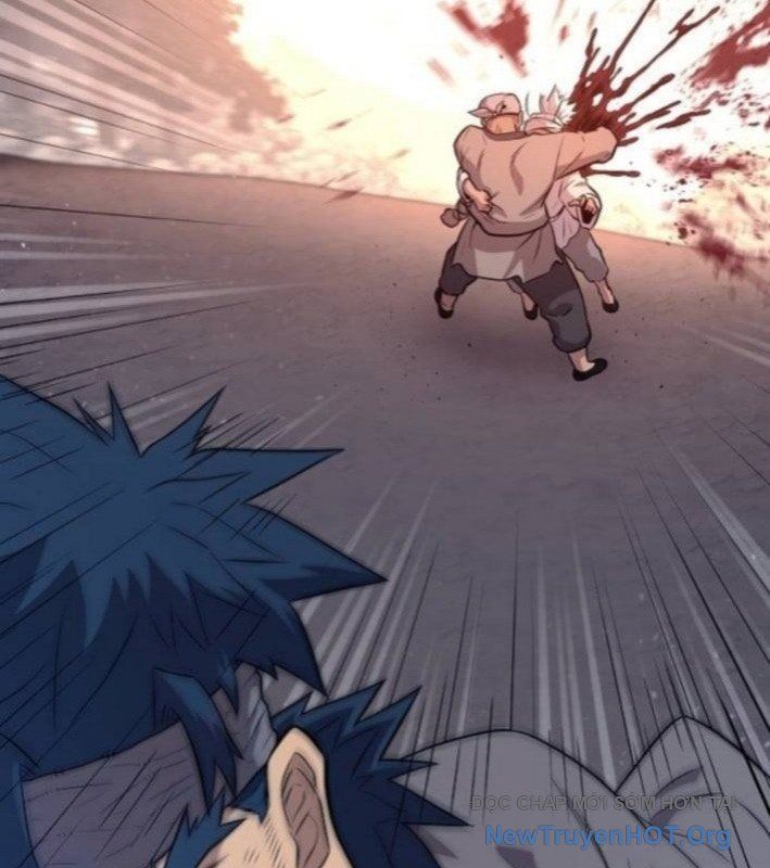 đọc truyện Đường Môn Truyền Kỳ Chương 7 ảnh 96 tại Thiên Thai Truyện