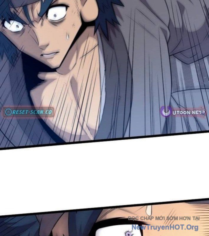 đọc truyện Đường Môn Truyền Kỳ Chương 7 ảnh 97 tại Thiên Thai Truyện