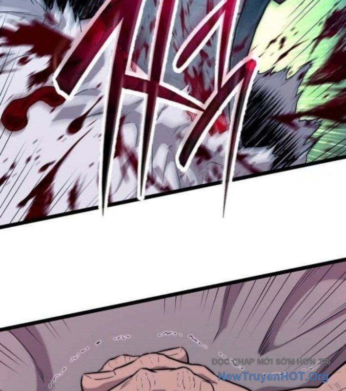 đọc truyện Đường Môn Truyền Kỳ Chương 7 ảnh 99 tại Thiên Thai Truyện