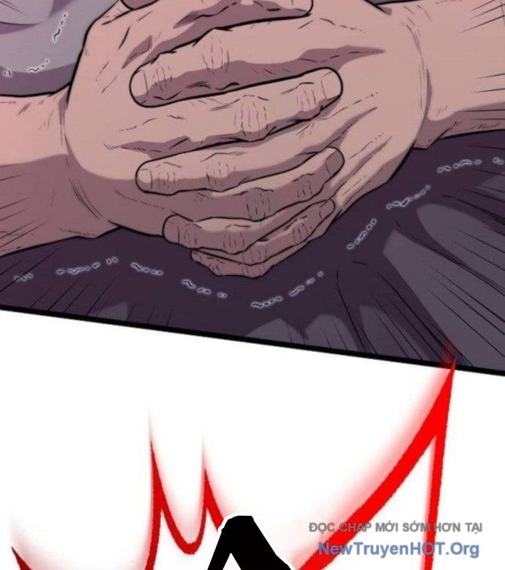 đọc truyện Đường Môn Truyền Kỳ Chương 7 ảnh 100 tại Thiên Thai Truyện