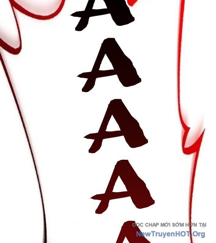 đọc truyện Đường Môn Truyền Kỳ Chương 7 ảnh 101 tại Thiên Thai Truyện