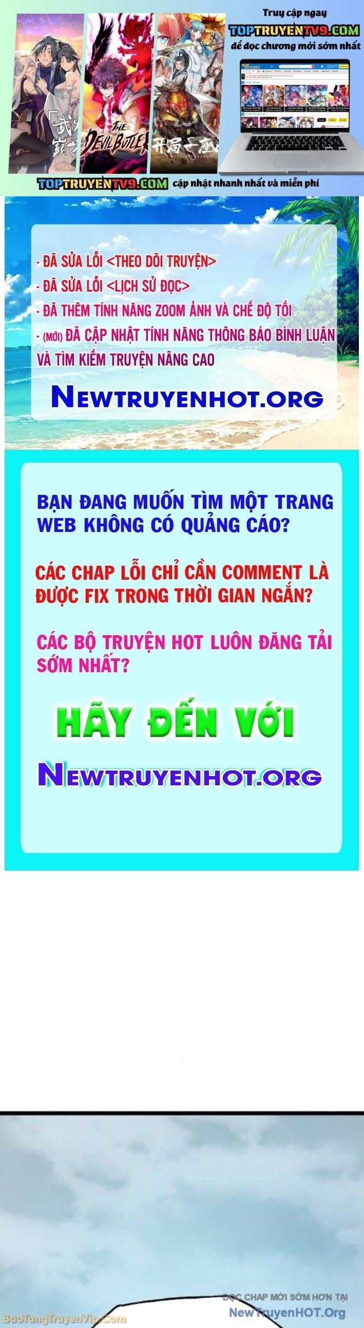 đọc truyện Đường Môn Truyền Kỳ Chương 8 ảnh 3 tại Thiên Thai Truyện