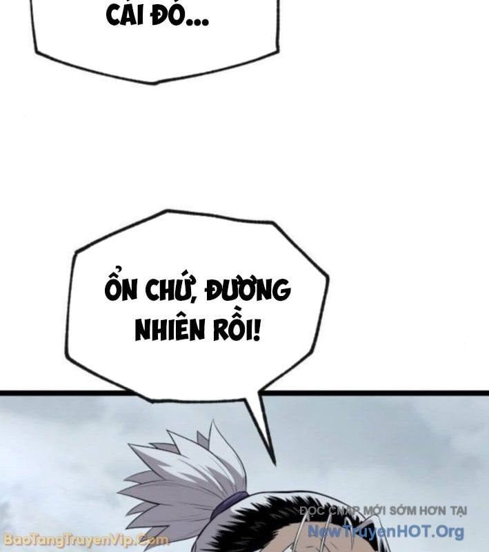 đọc truyện Đường Môn Truyền Kỳ Chương 8 ảnh 12 tại Thiên Thai Truyện