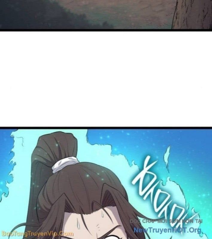 đọc truyện Đường Môn Truyền Kỳ Chương 8 ảnh 102 tại Thiên Thai Truyện