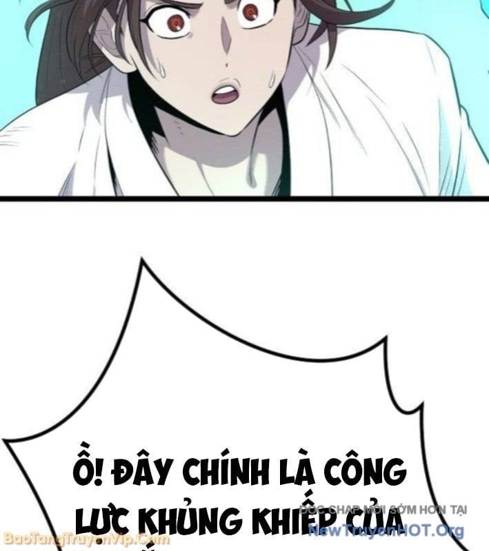 đọc truyện Đường Môn Truyền Kỳ Chương 8 ảnh 103 tại Thiên Thai Truyện