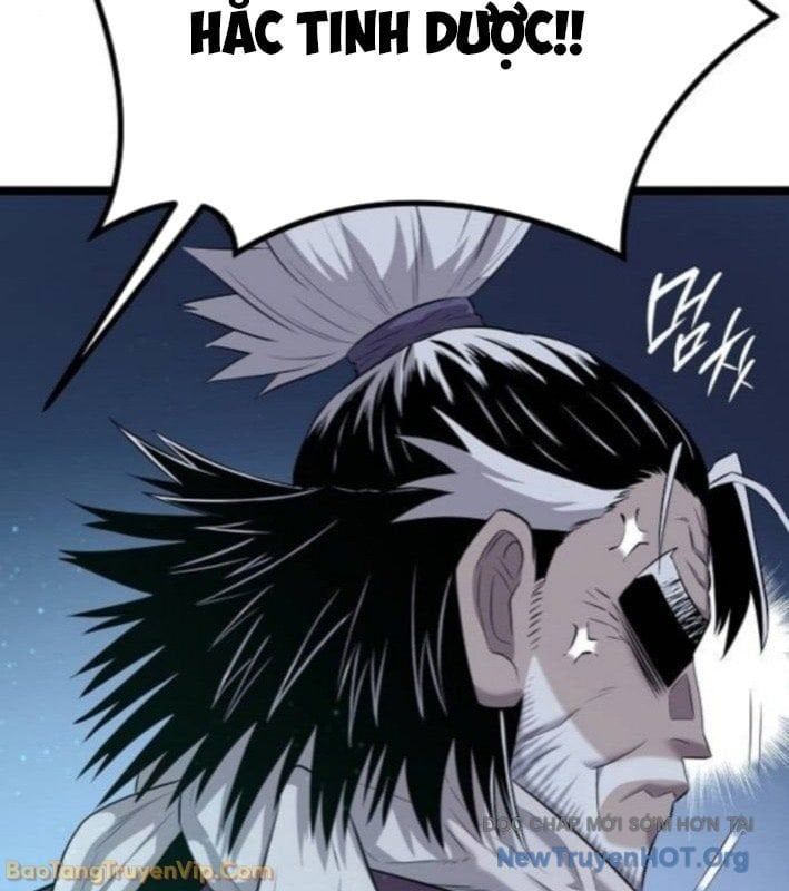 đọc truyện Đường Môn Truyền Kỳ Chương 8 ảnh 104 tại Thiên Thai Truyện